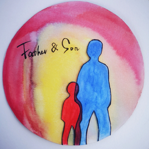 蕾姆啊啊啊不要插啦
