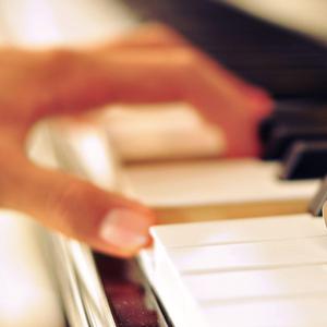 蕾姆啊啊啊不要插啦
