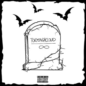 蕾姆啊啊啊不要插啦
