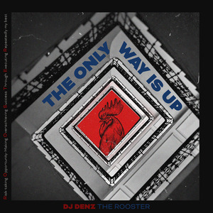 蕾姆啊啊啊不要插啦
