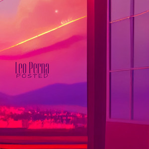 蕾姆啊啊啊不要插啦
