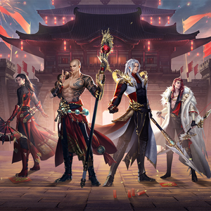 蕾姆啊啊啊不要插啦
