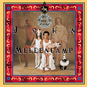 蕾姆啊啊啊不要插啦
