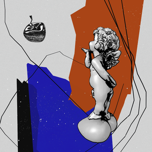 蕾姆啊啊啊不要插啦
