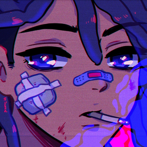 蕾姆啊啊啊不要插啦
