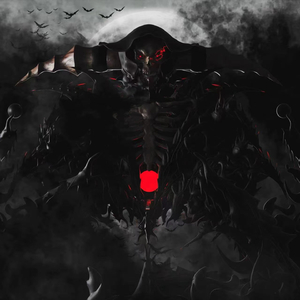 蕾姆啊啊啊不要插啦
