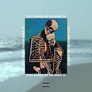 蕾姆啊啊啊不要插啦
