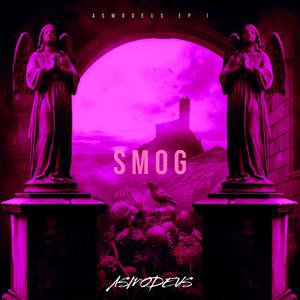 蕾姆啊啊啊不要插啦
