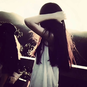 蕾姆啊啊啊不要插啦
