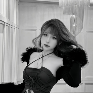 蕾姆啊啊啊不要插啦
