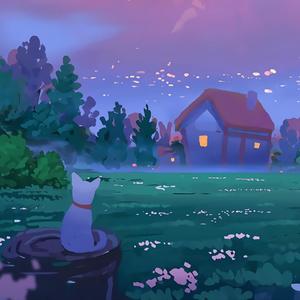 蕾姆啊啊啊不要插啦
