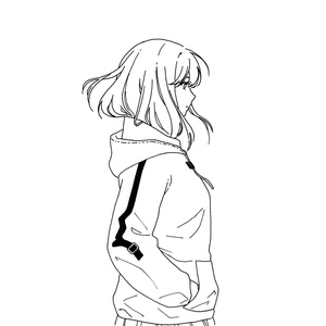 蕾姆啊啊啊不要插啦
