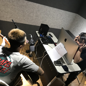 蕾姆啊啊啊不要插啦
