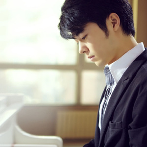 蕾姆啊啊啊不要插啦
