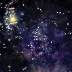 蕾姆啊啊啊不要插啦
