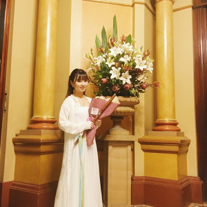 蕾姆啊啊啊不要插啦
